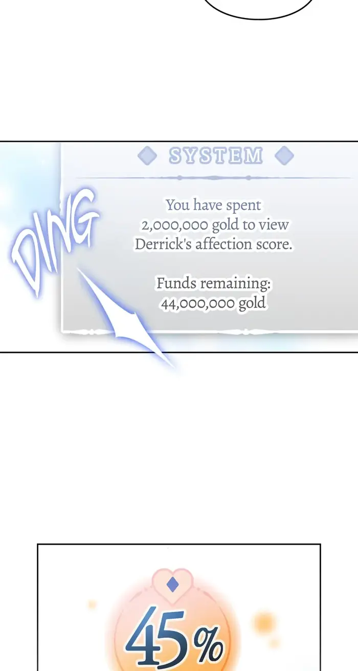 Villains Are Destined to Die Chapter 129 image 20_optimized